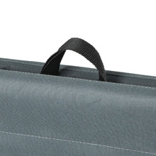 Elliot Foldable Elevated Dog Bed